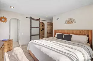 26521 Via Gorrion, Mission Viejo, CA 92691 - Photo 10