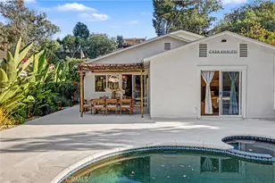 26521 Via Gorrion, Mission Viejo, CA 92691 - Photo 18