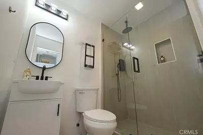 26521 Via Gorrion, Mission Viejo, CA 92691 - Photo 30