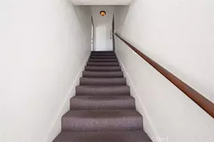 2006 Court Ave, Newport Beach, CA 92663 - Photo 18