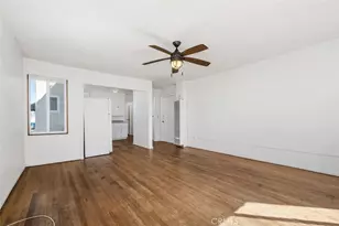 2006 Court Ave, Newport Beach, CA 92663 - Photo 22