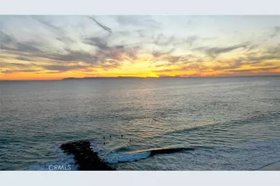 2006 Court Avenue, Newport Beach, CA 92663 - Photo 52