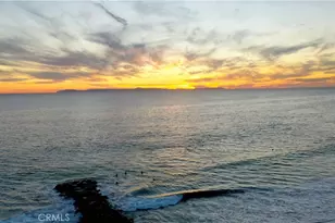 2006 Court Ave, Newport Beach, CA 92663 - Photo 52