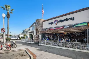 2006 Court Ave, Newport Beach, CA 92663 - Photo 46