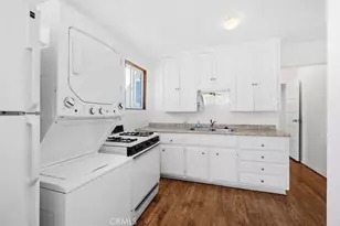 2006 Court Ave, Newport Beach, CA 92663 - Photo 24