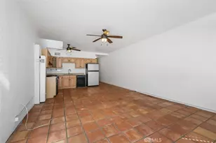 2006 Court Ave, Newport Beach, CA 92663 - Photo 6