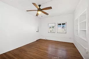 2006 Court Ave, Newport Beach, CA 92663 - Photo 28