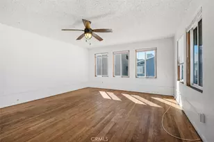 2006 Court Ave, Newport Beach, CA 92663 - Photo 20