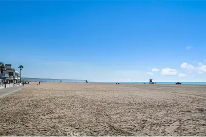 2006 Court Avenue, Newport Beach, CA 92663 - Photo 40