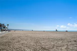 2006 Court Ave, Newport Beach, CA 92663 - Photo 40