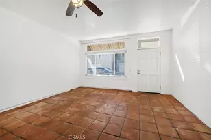 2006 Court Ave, Newport Beach, CA 92663 - Photo 8