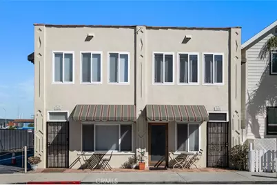 2006 Court Avenue, Newport Beach, CA 92663 - Photo 4