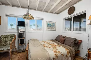 2006 Court Ave, Newport Beach, CA 92663 - Photo 34