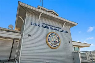 2006 Court Ave, Newport Beach, CA 92663 - Photo 44