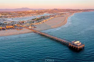 2006 Court Ave, Newport Beach, CA 92663 - Photo 48