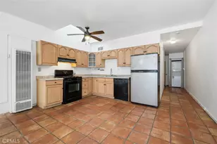 2006 Court Ave, Newport Beach, CA 92663 - Photo 10