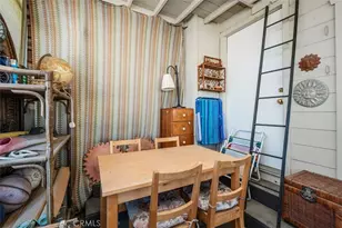 2006 Court Ave, Newport Beach, CA 92663 - Photo 32