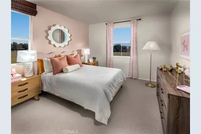 28271 Via Garnicia, Temecula, CA 92591 - Photo 12