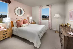 28271 Via Garnicia, Temecula, CA 92591 - Photo 12