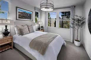 28271 Via Garnicia, Temecula, CA 92591 - Photo 8