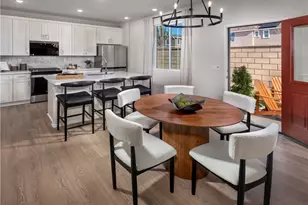 28271 Via Garnicia, Temecula, CA 92591 - Photo 2