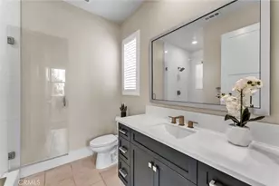 114 Crossover, Irvine, CA 92618 - Photo 8