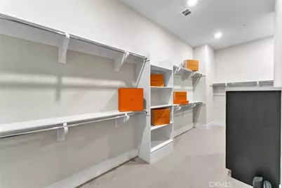 114 Crossover, Irvine, CA 92618 - Photo 30