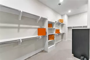 114 Crossover, Irvine, CA 92618 - Photo 30