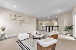 114 Crossover, Irvine, CA 92618 - Photo 22