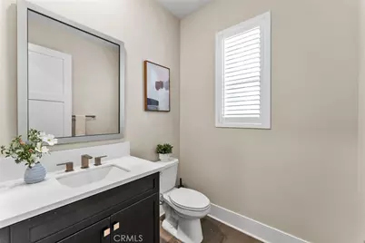 114 Crossover, Irvine, CA 92618 - Photo 6