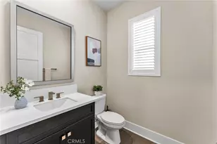 114 Crossover, Irvine, CA 92618 - Photo 6