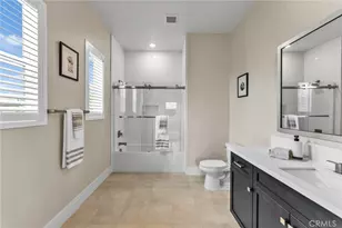 114 Crossover, Irvine, CA 92618 - Photo 36