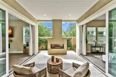 114 Crossover, Irvine, CA 92618 - Photo 38