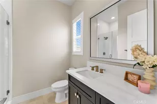 114 Crossover, Irvine, CA 92618 - Photo 34