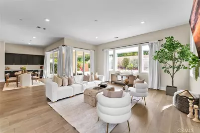 114 Crossover, Irvine, CA 92618 - Photo 14