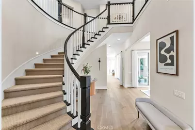 114 Crossover, Irvine, CA 92618 - Photo 4