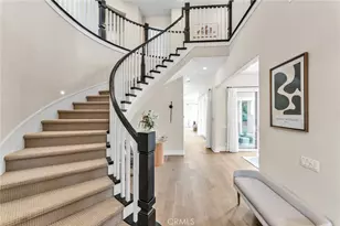 114 Crossover, Irvine, CA 92618 - Photo 4