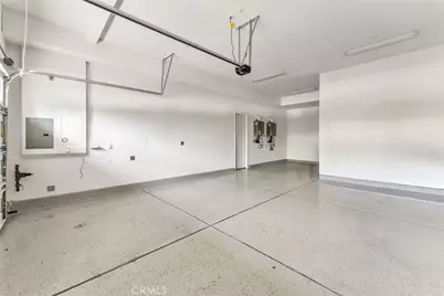 114 Crossover, Irvine, CA 92618 - Photo 20
