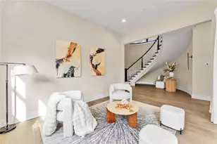 114 Crossover, Irvine, CA 92618 - Photo 10