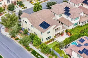 114 Crossover, Irvine, CA 92618 - Photo 44