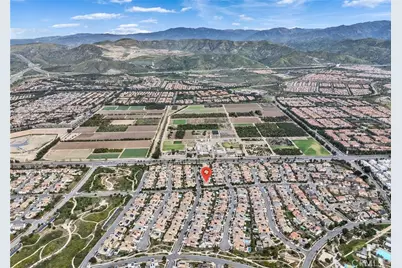 114 Crossover, Irvine, CA 92618 - Photo 50