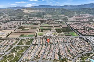 114 Crossover, Irvine, CA 92618 - Photo 50