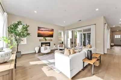 114 Crossover, Irvine, CA 92618 - Photo 12