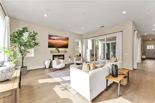 114 Crossover, Irvine, CA 92618 - Photo 12