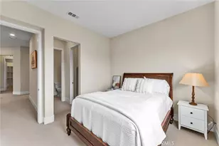 114 Crossover, Irvine, CA 92618 - Photo 32