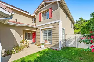 48 Gingham, Trabuco Canyon, CA 92679 - Photo 4