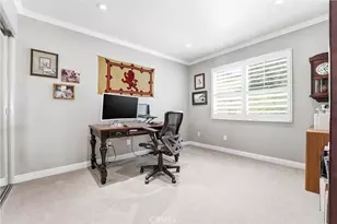 48 Gingham, Trabuco Canyon, CA 92679 - Photo 34