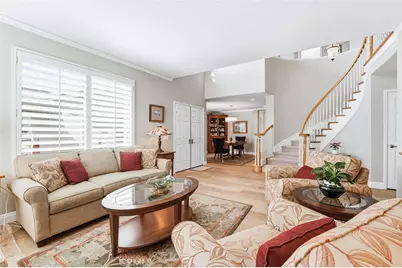 48 Gingham, Trabuco Canyon, CA 92679 - Photo 6