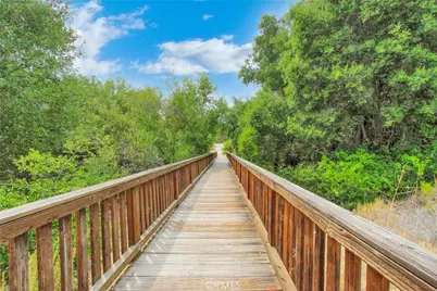 48 Gingham, Trabuco Canyon, CA 92679 - Photo 46