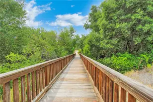 48 Gingham, Trabuco Canyon, CA 92679 - Photo 46